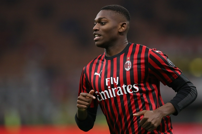 ���£����������һ���߲���ͼ ŷ������ײ���