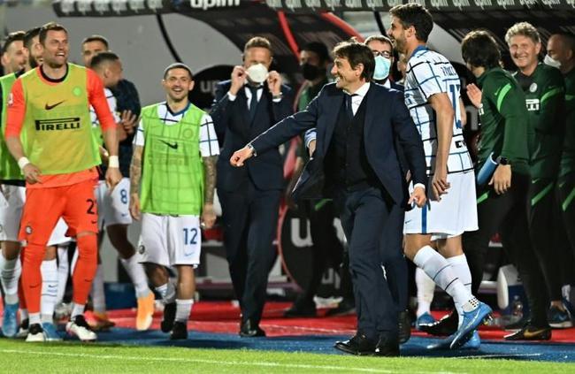 ����9������ǰ�սᣡ����ƽ�������������޽ӽ����