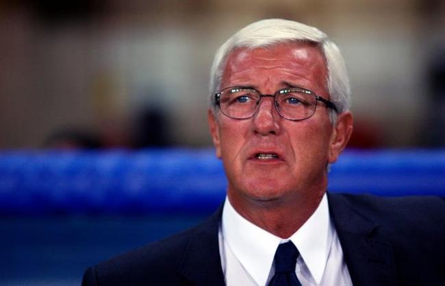 ��Ƥ�����ź����������Եŷ�� �������������������