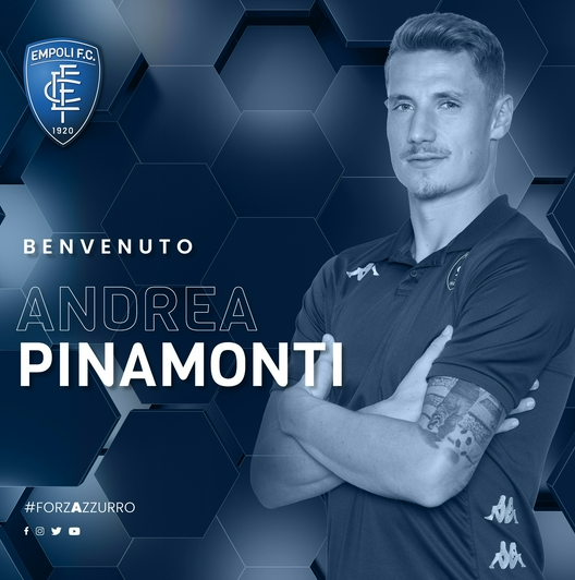 �ٷ�����������С��Ƥ���ɵ������˶�����