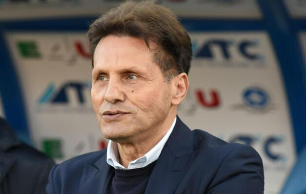 ŵά��ŵ�������˷�������Ӱ�� �������Ƕ��