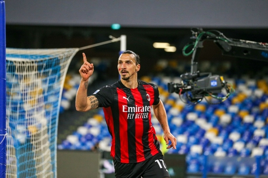 ��AC�������ż����������� Ԥ��9����Ѯ�ع�