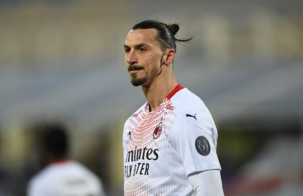 ���壺������Ŀ����������ŷ�ڱ����и���