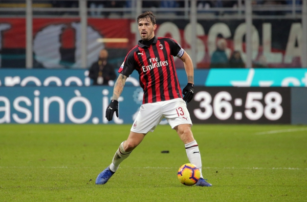 ����:�������������������� ��̸�����������Լ