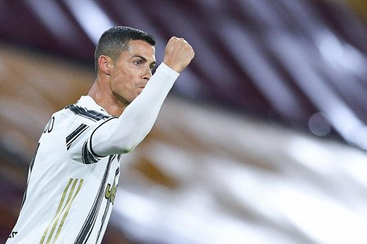 C�ޱ�������������33��30��4�� ���23��23��