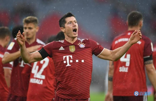 �������᣺ϣ��������Ӯ���� ÷��������ǰ��