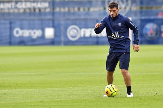 �������������ǩԼ����ʽ��Ϊһ��AC������Ա