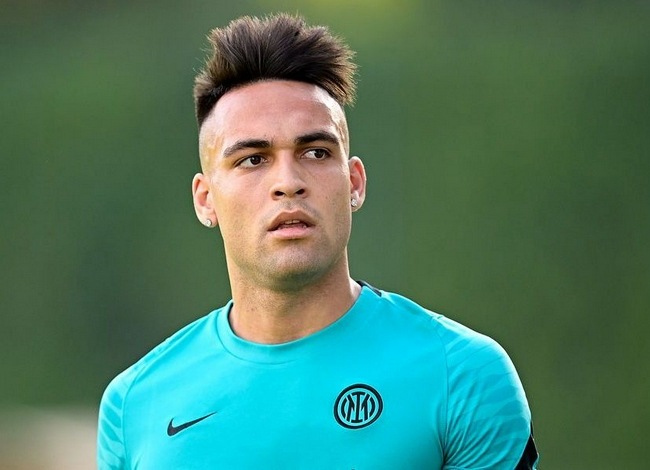 ����CEO�������޲���¬�������뿪 ������Ԯ�����ֹ�