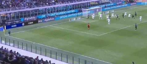 国际米兰2-0,哲科