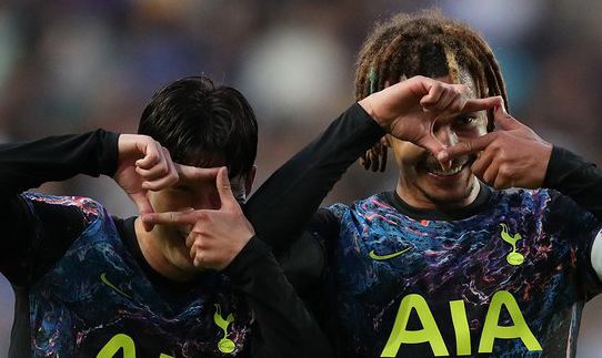 ���ˑO���䣬�ȴ�3-1