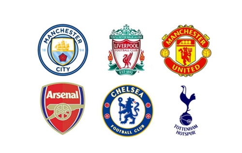 ��գ�big6����Ӣ���ӷ���ŷ���⿨ ��Ϊ�ǿ�����