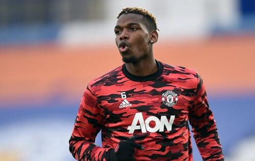 ���������۶����������� Ϊ����������ڳ��ռ�