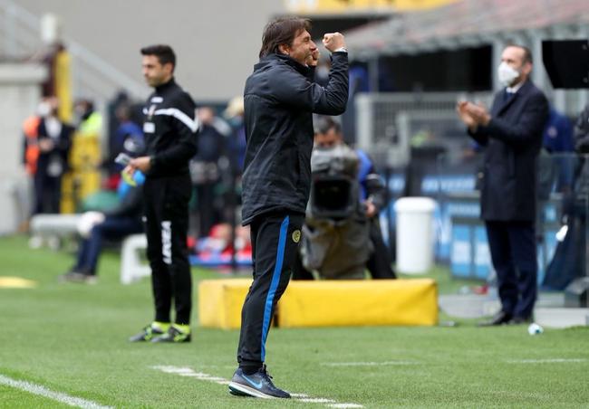 �׵٣������Լ�����֤����Աʿ�� �ȴ����������