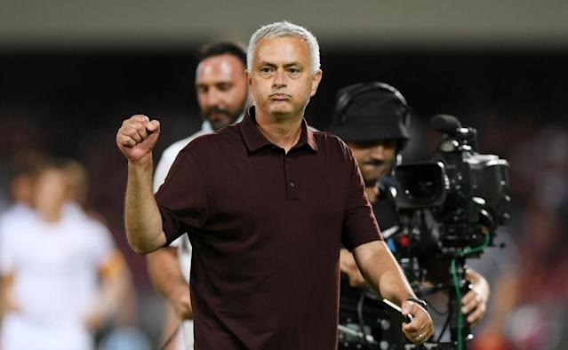 ������£�1000��֮ǰ��ƭ�Լ� �����ⳡ�ر��������