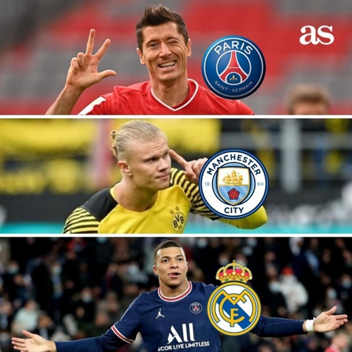 ��գ������½ӽ����� ķ���彫ȥ�������賢��ǩ����