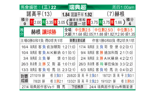 [] 䳬ջ-sportscn.com