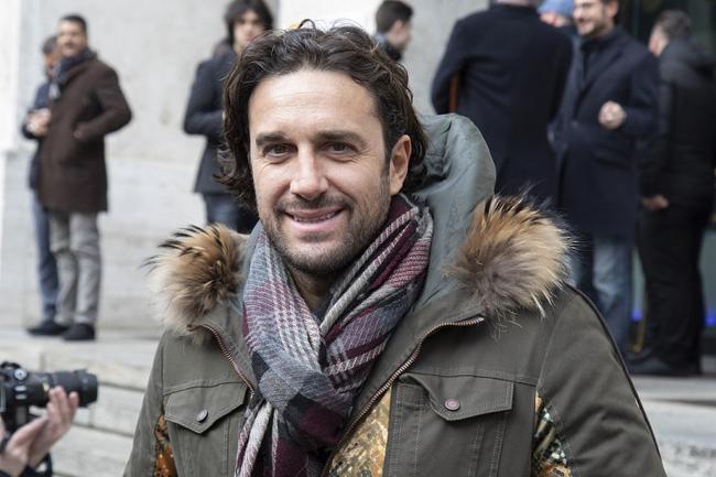 ���᣺Ƥ����ȡ���˽��� ���Ĵ��ö��ѱ��ָ���