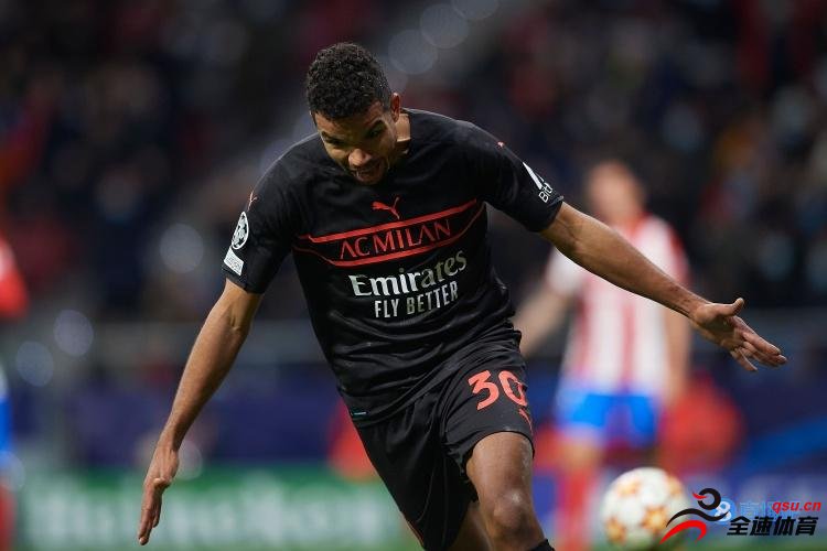 ˹��������ǩ��÷����˹ǰ������������������������