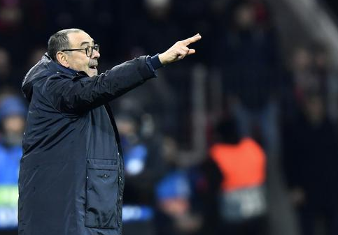 ����������������˧��ѡ�������ͼ��+������