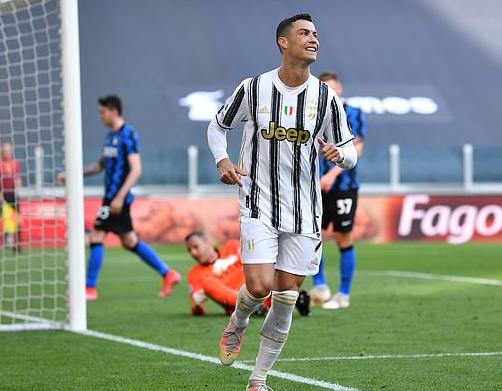 C��Ϊȥ������ƴ�� Ը���ܽ�нһ�� ���ڵȰ���