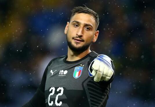 �����˳�������ս��Ļ ����³������������Ҫ99��