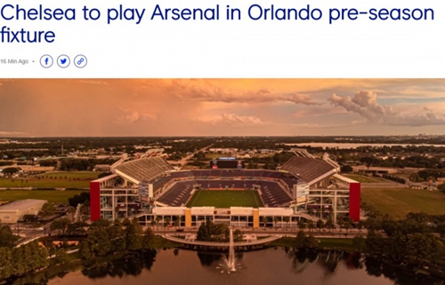 �ж���ͬ��ɭ��7��23�ս����������з�����ﱭ����