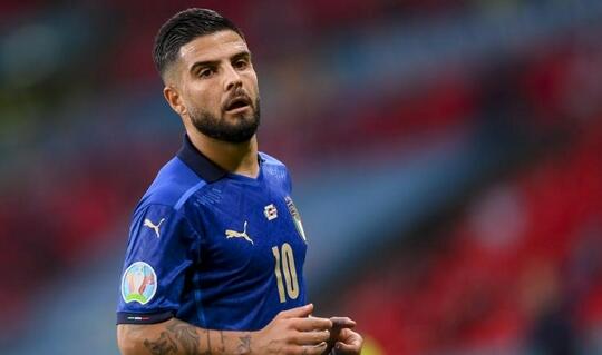 �ع����Զ�����������Ȥ ��Ѱ����������ǩ