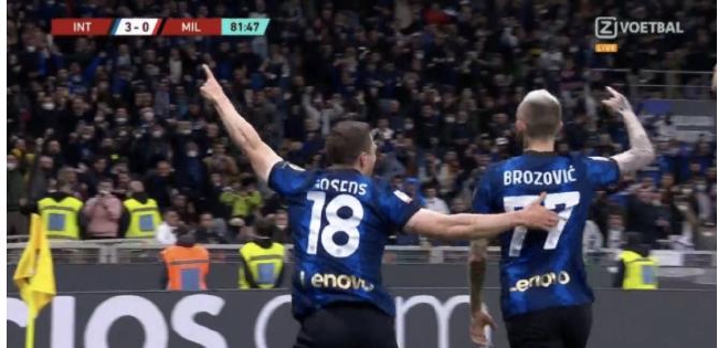 ��7�δ������׳��� ��ɭ˹�ջ����Լ��Ĵ�����