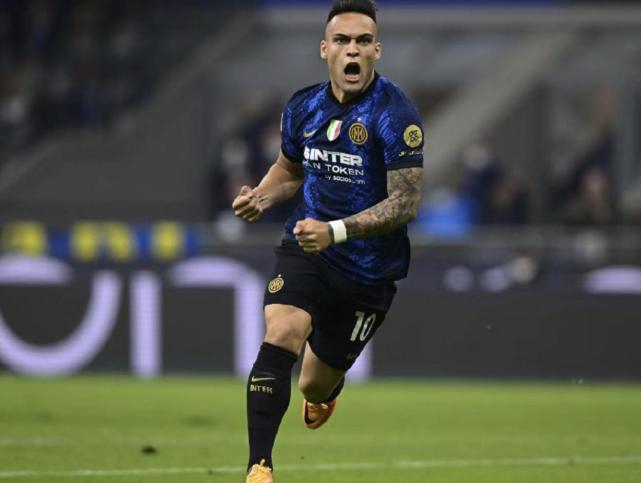 ���2����3�������ޱ�������19��ɶ���������