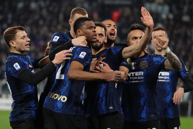 ����11������һ�ν������������ ��ڴ����ŵ���