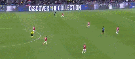 国际米兰2-0,劳塔罗