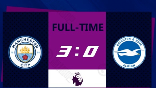 Ӣ��-������˹���丣��Bϯ���� ����3-0�������ػذ���