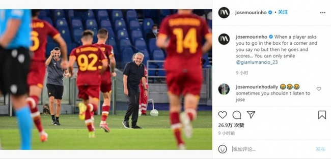 ��˧��٩���������������� ��ȴ��������Ц��