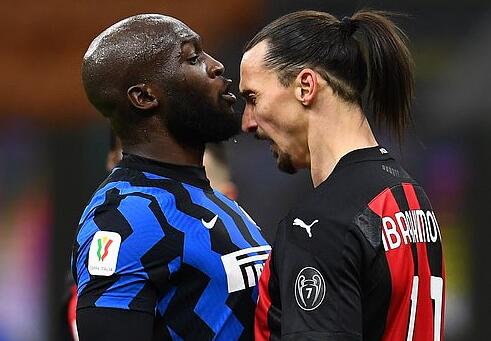 ����¬�������ͻ�ⷣ��� ���������������