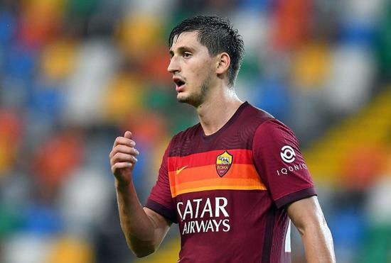 ���ǣ���ķ������ϥ���°����� �������������