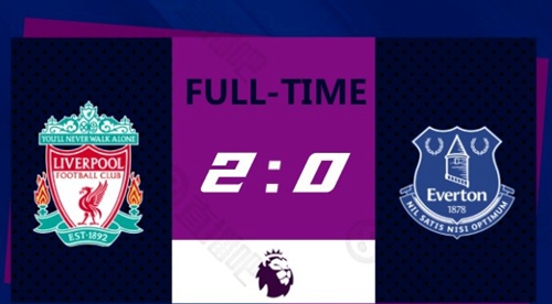 Ӣ��-�޲�ѷ���Ű��Ｊ�油���� ������2-0˫ɱ������