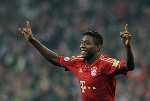 �۵㣺�����������ʺ�Ӣ�� �����ж�������ǩ��