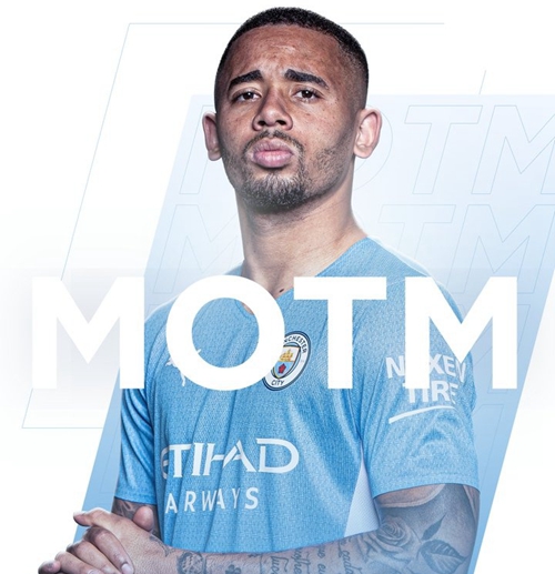 ���ǹٷ�������˹��ѡ���4-3�����Ķ������