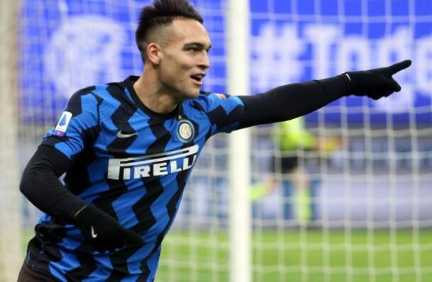 ���������������ִ������ �Խ��׷���ս�����