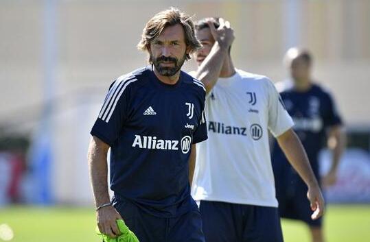 Ƥ���壺��ִӺ󳡳����߷� ������һʧ������ı�