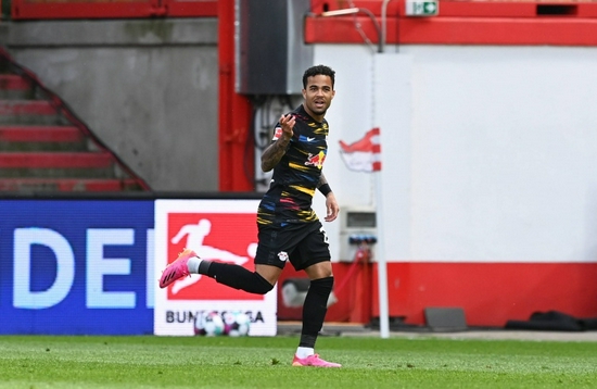 ��ý��С��³��ά�ز�����˧�ƻ��� ��˹����