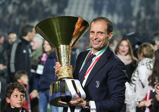 ��������͸¶�ٴξܾ�������ѡ����������Ϊ��