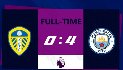 Ӣ��-�޵��ｨ������˹���� ����4-0��ʤ������