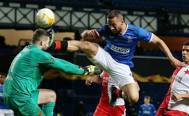 ��̤����