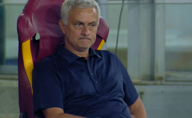 ������´�������6��ʤ�����ǵ�3����������6սȫʤ