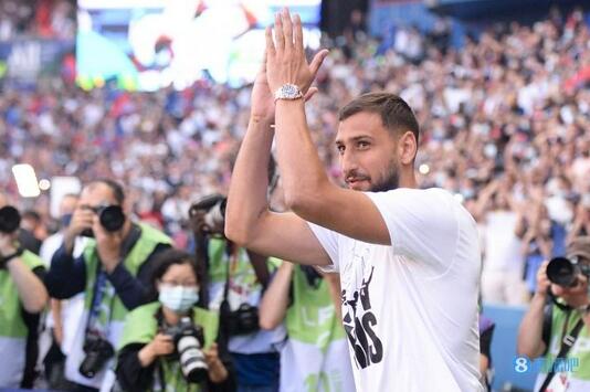 ����³�����뿪AC������Ϊ�ɳ� ���Ϊ��ǿ��