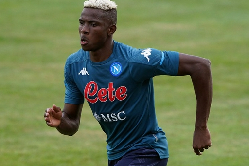 �ǲ���˹�ٷ�����˹÷����������Ϊ1�� �ɳ�ս����