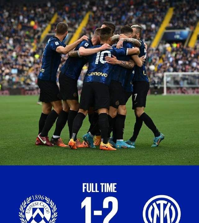 ���10����9�� �������ƹ������ĵ����������¼