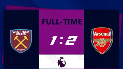 Ӣ��-ǹ��˫����������ķ˹�������� ��ɭ��2-1����ķ
