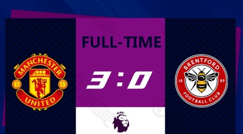 Ӣ��-C�޵�������B�ѽ��������ڴ���������3-0�����ظ���